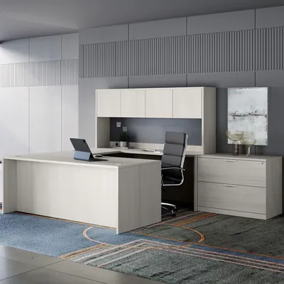 Office desks