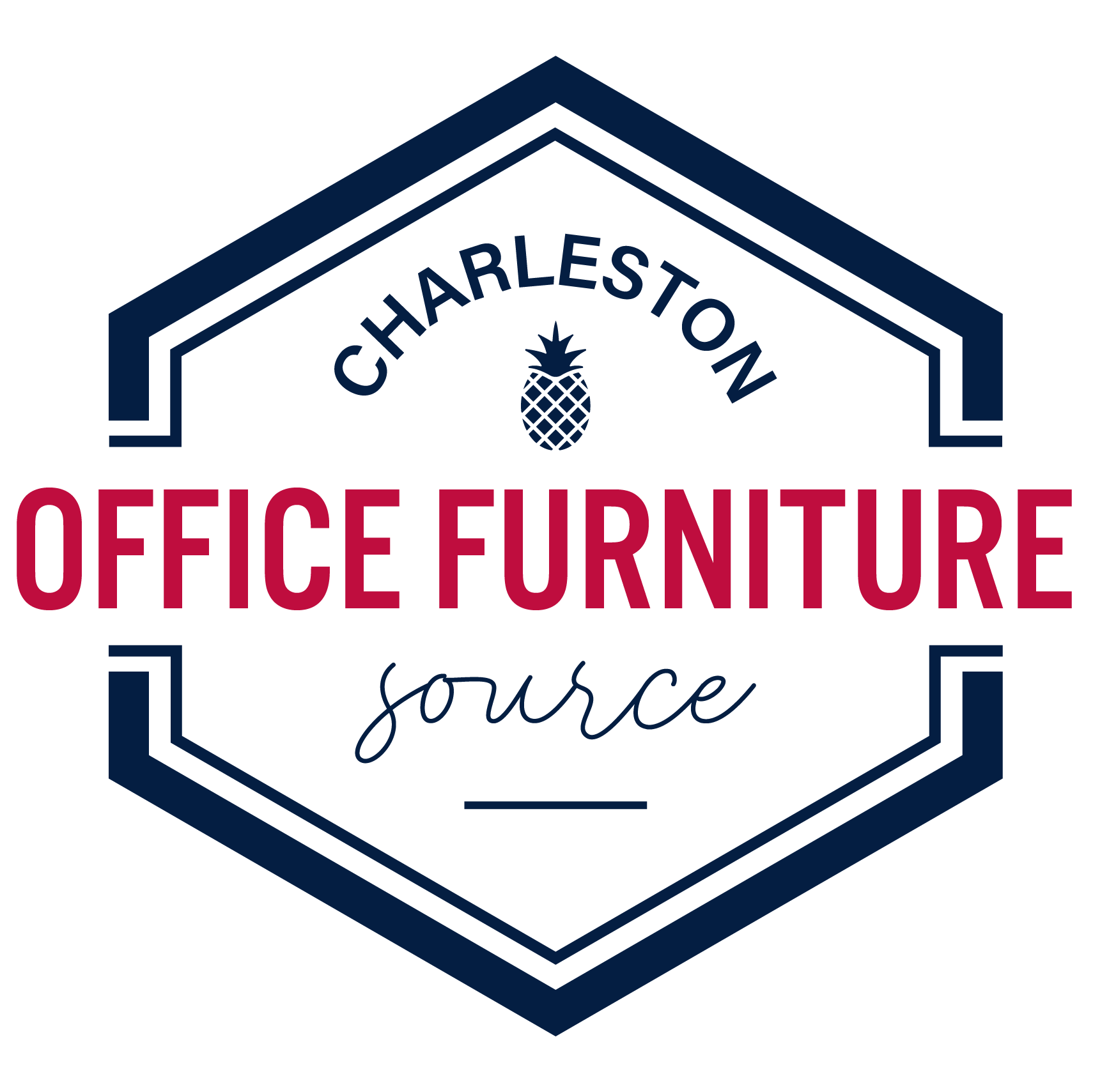 Charleston Office Furniture Source Office Furnishing Services