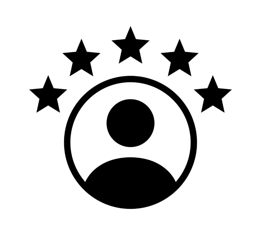 Charleston Office Furniture Source Office Furnishing Services