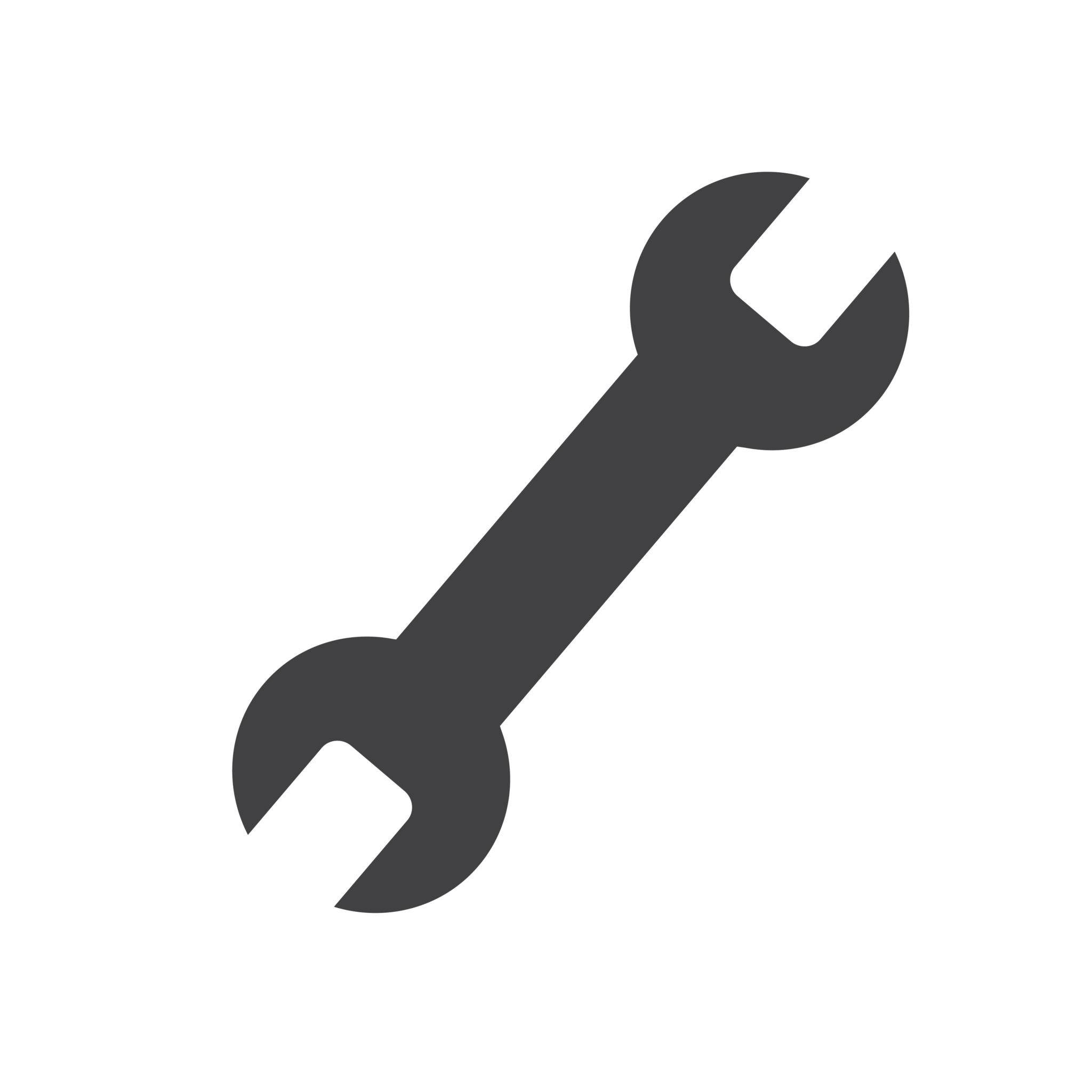 Charleston Office Furniture Source Office Furnishing Services