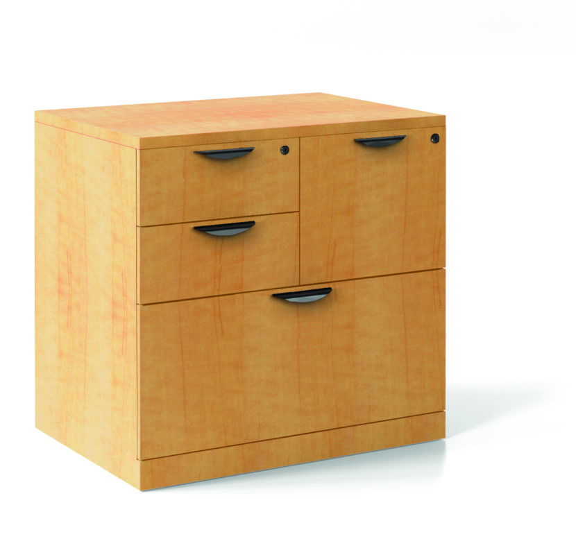 Charleston Office Furniture Source Office Furnishing Services