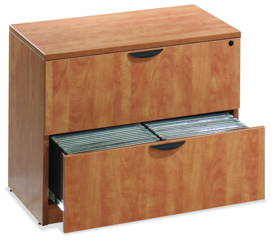 Charleston Office Furniture Source Office Furnishing Services