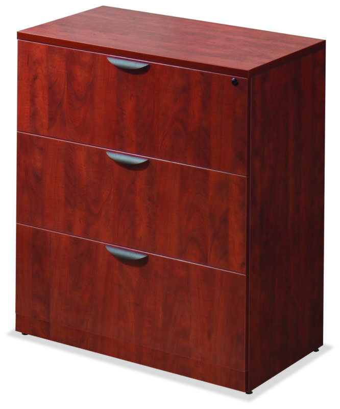 Charleston Office Furniture Source Office Furnishing Services